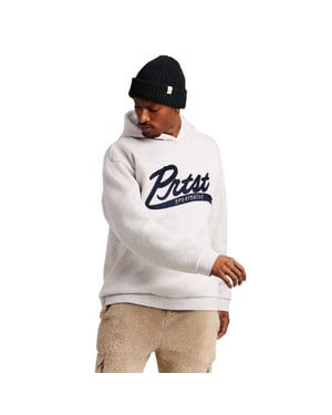 Protest Casual sweater heren