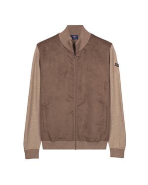 Baileys 622076