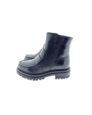 Creator B-3774 boots