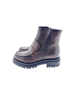 Creator B-74 boots