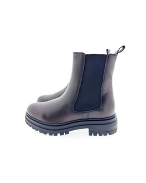 Creator B-2916 boots