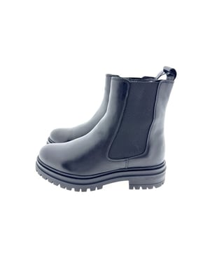 Creator B-2916 boots