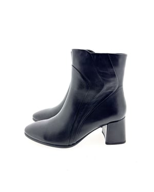 Regarde le Ciel Millie-15 boots