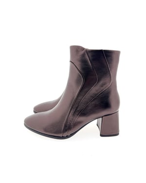 Regarde le Ciel Millie-15 boots