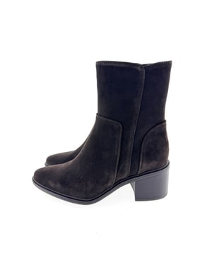 Regarde le Ciel Elettra-03 boots