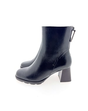 Regarde le Ciel Cali-01 boots