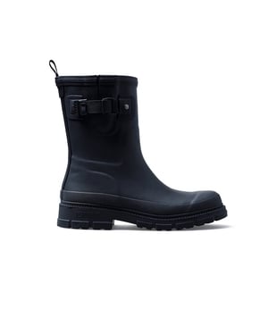 Verbenas 9302191199 boots