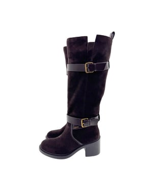 Liu Jo Sf6053 laarzen