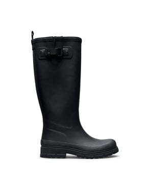Verbenas 9301231199 laarzen