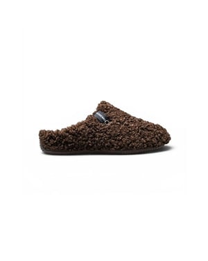 Verbenas 5860500660 pantoffels