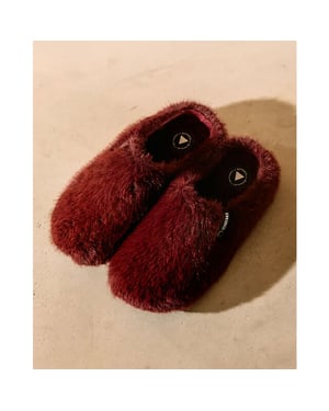 Verbenas 5860501130 pantoffels