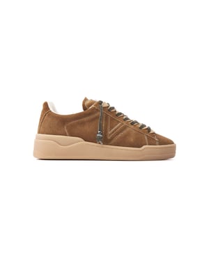 Via Vai 62188-03 sneakers