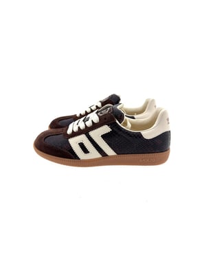 Back 70 108005 sneakers