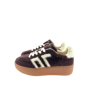 Back 70 108055 sneakers