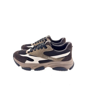 Steve Madden 11005848 sneakers