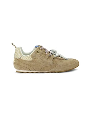 Kurt Geiger 5991140249 sneakers