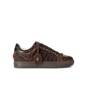 Kurt Geiger 6148735289 sneakers