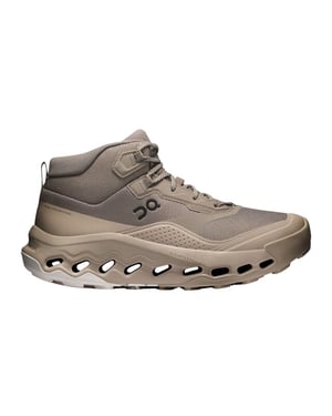 On Running Wandelsneakers dames