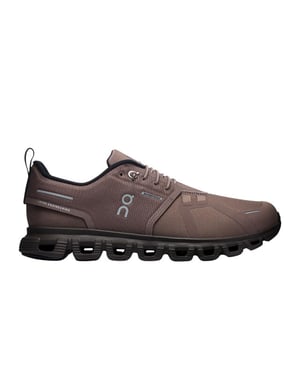 On Running Wandelsneakers dames