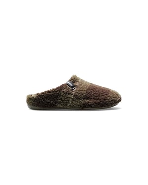 Verbenas 8460501206 pantoffels