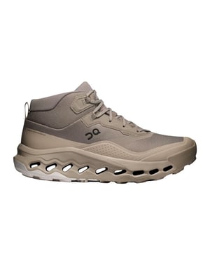 On Running Wandelsneakers heren