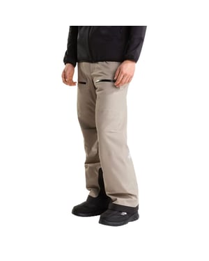 The North Face Skibroek heren