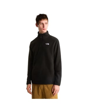 The North Face Skipully heren