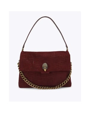 Kurt Geiger 6056554019 tassen