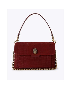 Kurt Geiger 5851754249 tassen