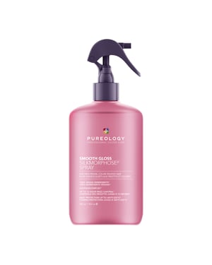 Pureology Smooth Gloss Silkmorphose Spray 230ml