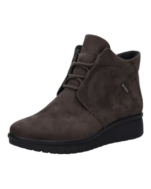JOSEF SEIBEL Dames Lage schoen Calais 80 in bruin