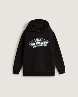 Style 76 Hoodie