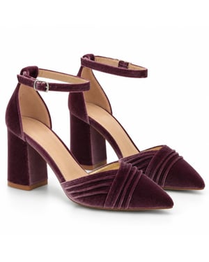 Montevita schoenen voor dames, meerkleurig