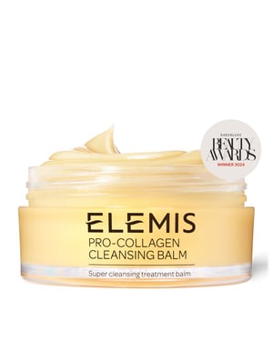 Elemis Pro-collagen Cleansing Balm 100g