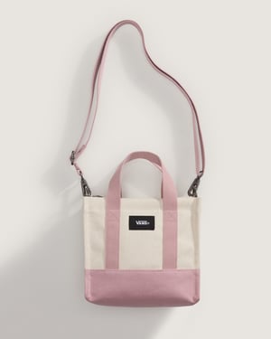 Lil Pergs Tote