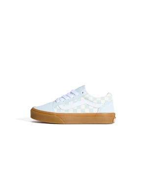 Old Skool Sneakers
