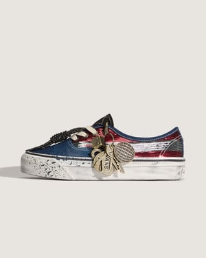 Premium Authentic 44 Sneakers