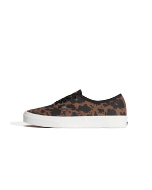 Authentic Sneakers