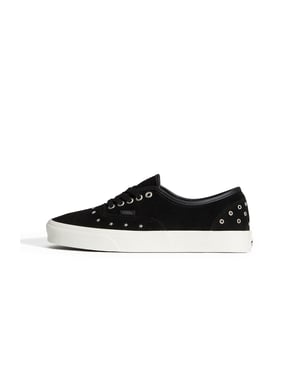Authentic Sneakers