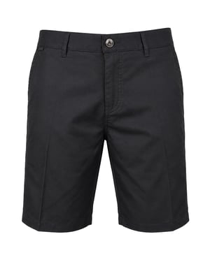 Oakley Workshop Evo Mens Black Shorts