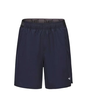 Everlast Flex-shorts voor heren (Marine)