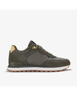 MOLLAND GO Sneakers