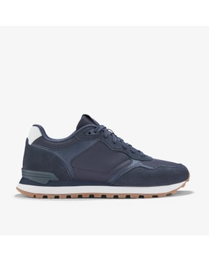 MOLLAND GO Sneakers
