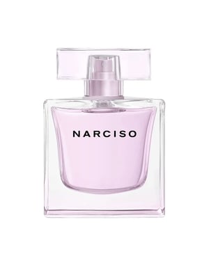 Narciso Rodriguez Narciso Radiante Eau de Parfum Women's Perfume Spray (30ml)