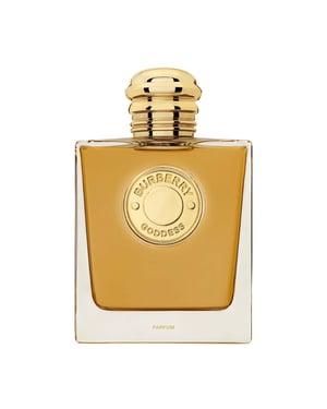Burberry Goddess Parfum Women's Perfume Spray (50ml)