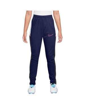 Nike Träningsbyxor för barn (Blå/rosa)