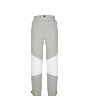 Everlast NRG-träningsbyxor för män (Grått)