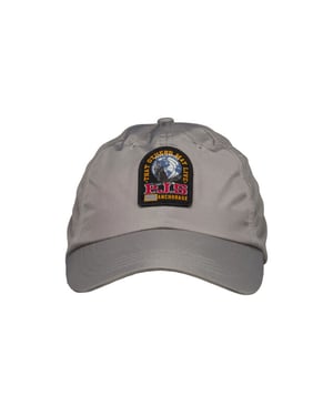 Parajumpers Patch cap petten pabcha06
