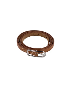 Hermes Läderarmband Hapi