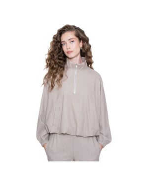 Geisha Sweat sand